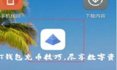 轻松掌握USDT钱包充币技巧，尽享数字资产投资新