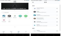 2023年度最佳虚拟币钱包推荐：轻松提现的选择