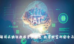 全面解析区块链数据资产钱包：数字财富的安全